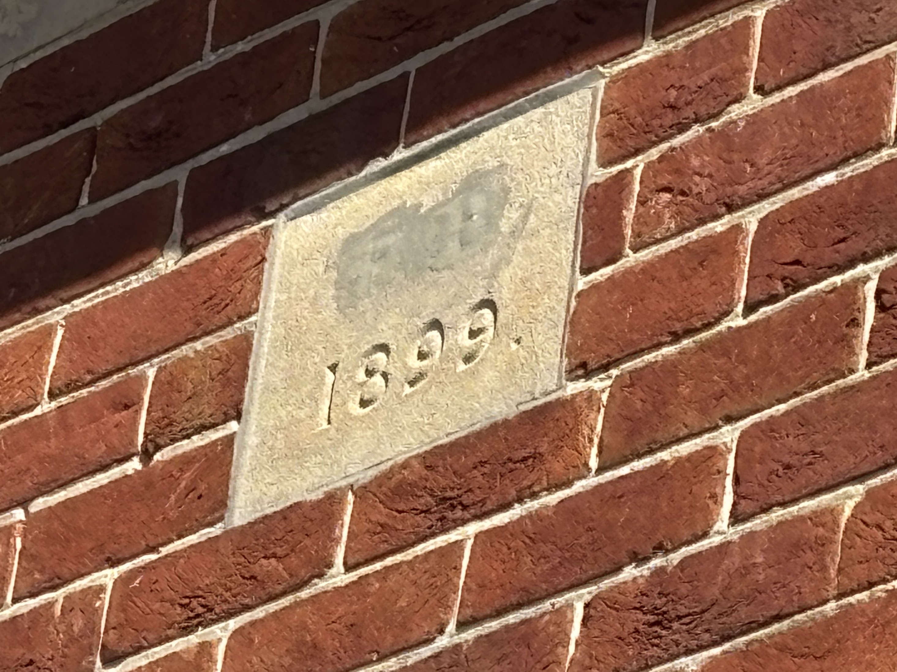 Oak Mount Care Home - A Property With Character and Charm